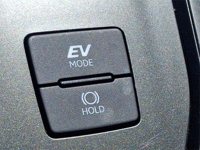 2025 Lexus UX 300h Premium 300h Premium w/ Cold Area Package