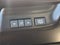 2025 Lexus UX 300h Premium 300h Premium w/ Cold Area Package