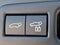 2025 Lexus UX 300h Premium 300h Premium w/ Cold Area Package