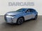 2025 Lexus UX 300h Premium 300h Premium w/ Cold Area Package