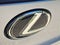 2025 Lexus UX 300h Premium 300h Premium w/ Cold Area Package