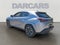 2025 Lexus UX 300h Premium 300h Premium w/ Cold Area Package