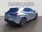 2025 Lexus UX 300h Premium 300h Premium w/ Cold Area Package