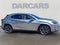 2025 Lexus UX 300h Premium 300h Premium w/ Cold Area Package