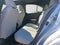 2025 Lexus UX 300h Premium 300h Premium w/ Cold Area Package