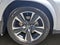 2025 Lexus UX 300h Premium 300h Premium w/ Cold Area Package