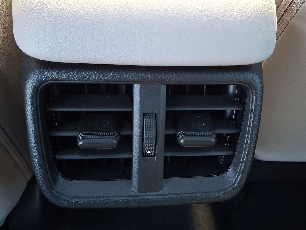 2025 Lexus UX 300h Premium 300h Premium