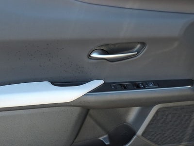 2025 Lexus UX 300h Premium 300h Premium