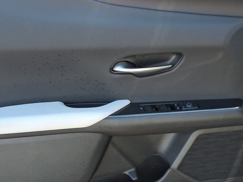 2025 Lexus UX 300h Premium 300h Premium