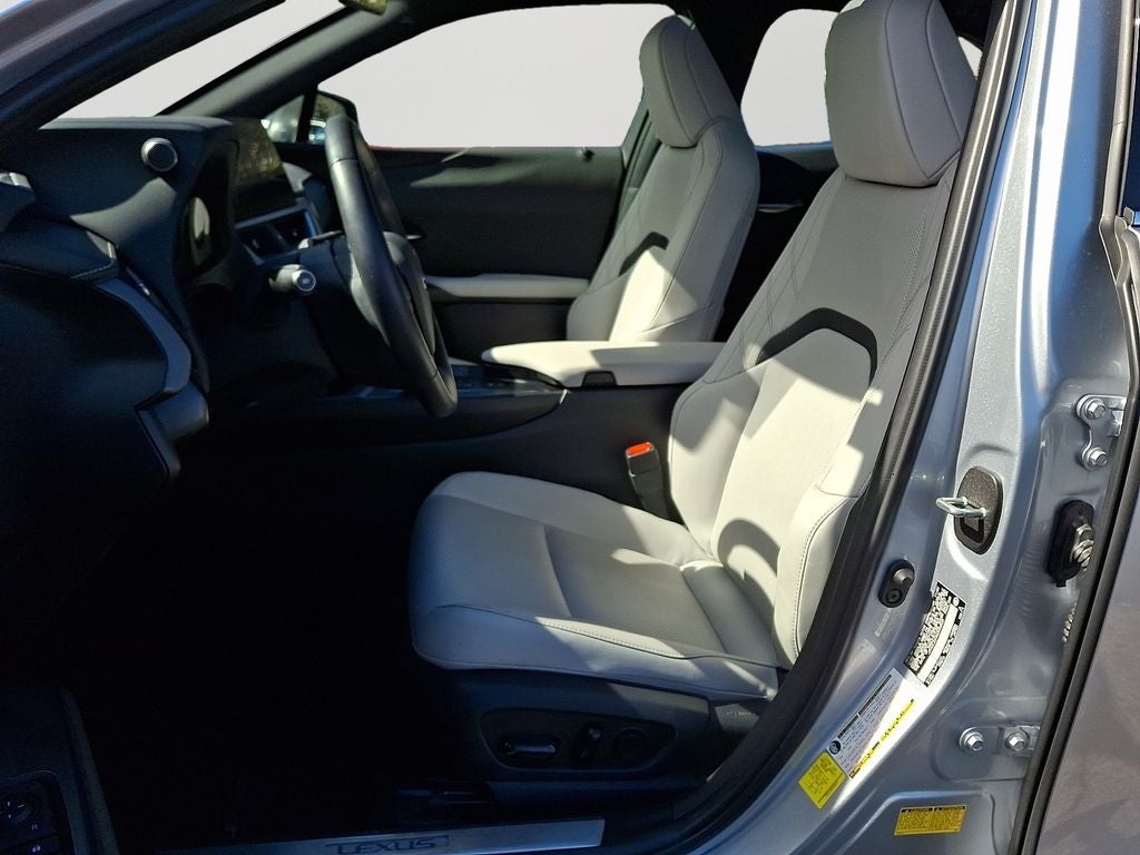 2025 Lexus UX 300h Premium 300h Premium