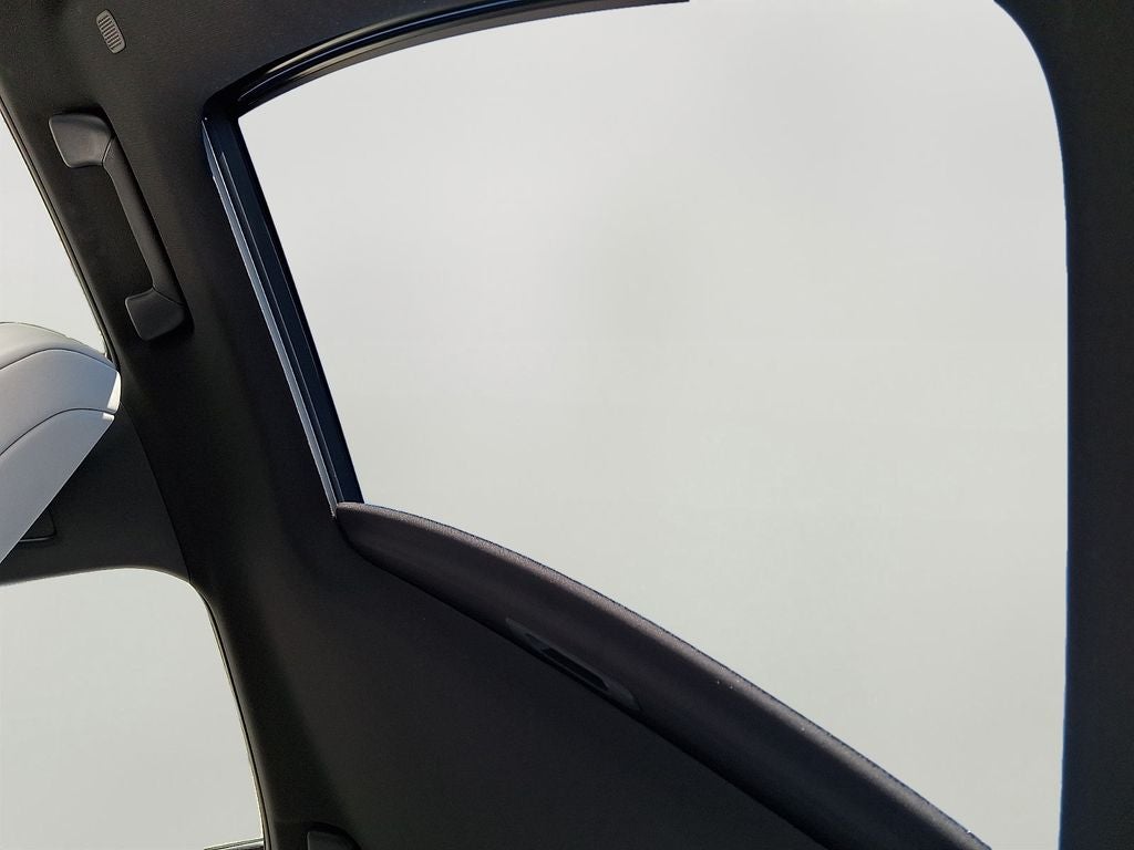 2025 Lexus UX 300h Premium 300h Premium