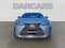 2025 Lexus UX 300h Premium 300h Premium