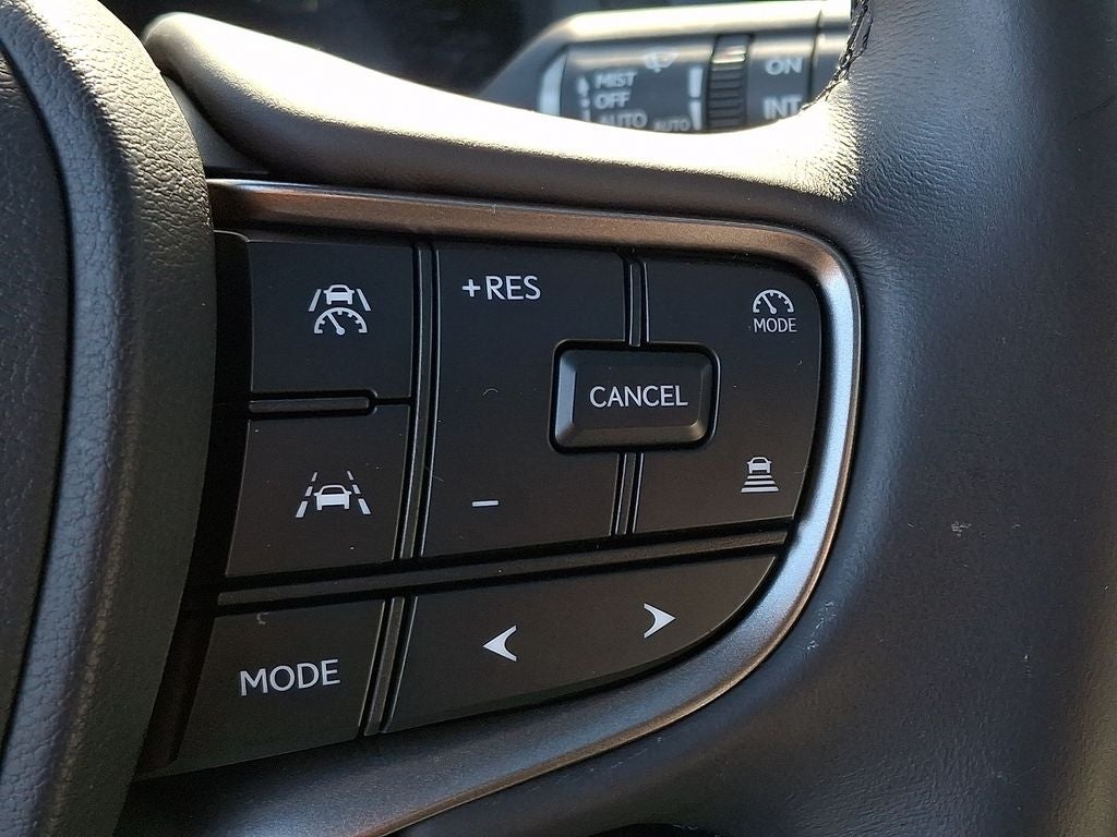 2025 Lexus UX 300h Premium 300h Premium