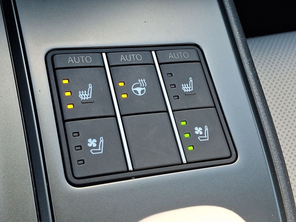 2025 Lexus UX 300h Premium 300h Premium