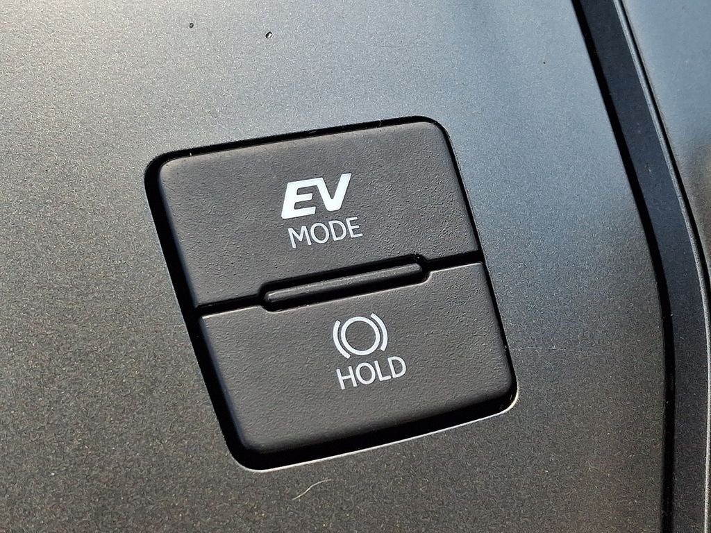 2025 Lexus UX 300h Premium 300h Premium