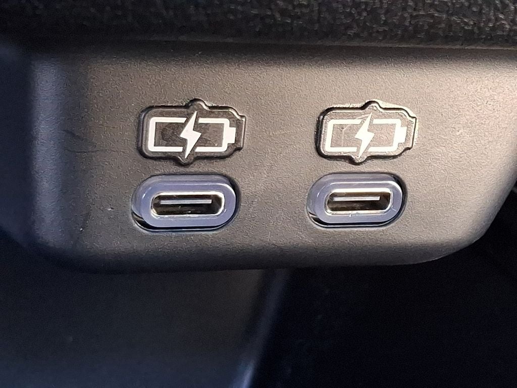 2025 Lexus UX 300h Premium 300h Premium