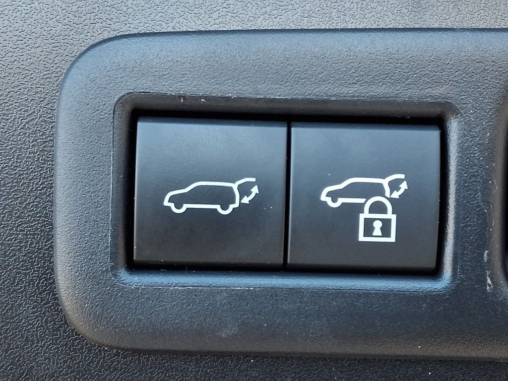 2025 Lexus UX 300h Premium 300h Premium