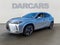 2025 Lexus UX 300h Premium 300h Premium