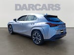 2025 Lexus UX 300h Premium 300h Premium