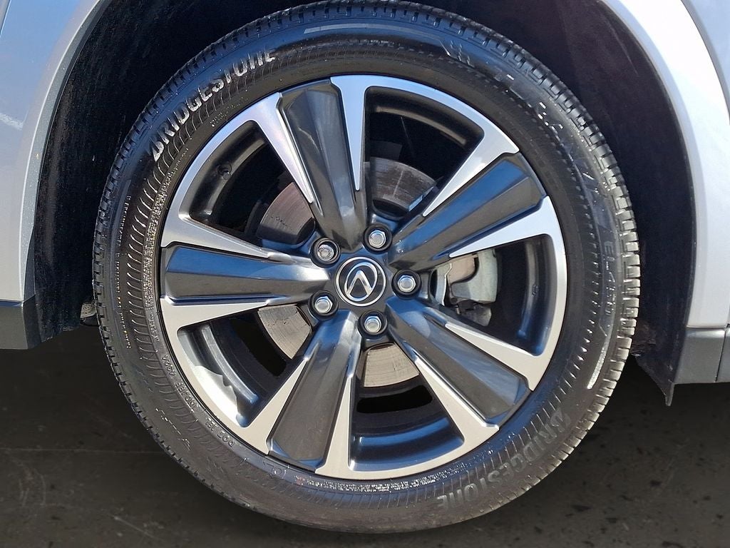 2025 Lexus UX 300h Premium 300h Premium