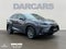 2019 Lexus NX 300h 300h w/ Comfort Package