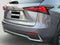 2019 Lexus NX 300h 300h w/ Comfort Package