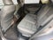2019 Lexus NX 300h 300h w/ Comfort Package