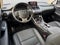 2019 Lexus NX 300h 300h w/ Comfort Package