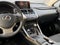 2019 Lexus NX 300h 300h w/ Comfort Package