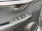 2019 Lexus NX 300h 300h w/ Comfort Package