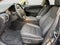 2019 Lexus NX 300h 300h w/ Comfort Package