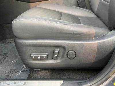 2019 Lexus NX 300h 300h w/ Comfort Package