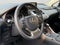 2019 Lexus NX 300h 300h w/ Comfort Package