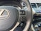 2019 Lexus NX 300h 300h w/ Comfort Package