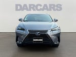 2019 Lexus NX 300h 300h w/ Comfort Package