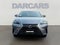 2019 Lexus NX 300h 300h w/ Comfort Package