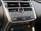 2019 Lexus NX 300h 300h w/ Comfort Package