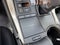 2019 Lexus NX 300h 300h w/ Comfort Package