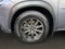 2019 Lexus NX 300h 300h w/ Comfort Package