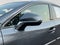 2019 Lexus NX 300h 300h w/ Comfort Package
