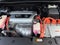2019 Lexus NX 300h 300h w/ Comfort Package