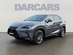 2019 Lexus NX 300h 300h w/ Comfort Package