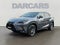 2019 Lexus NX 300h 300h w/ Comfort Package