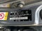 2019 Lexus NX 300h 300h w/ Comfort Package