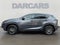 2019 Lexus NX 300h 300h w/ Comfort Package
