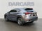 2019 Lexus NX 300h 300h w/ Comfort Package