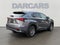2019 Lexus NX 300h 300h w/ Comfort Package