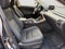 2019 Lexus NX 300h 300h w/ Comfort Package