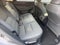 2019 Lexus NX 300h 300h w/ Comfort Package