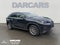 2020 Lexus NX 300 Base 300 Base w/ Comfort Package